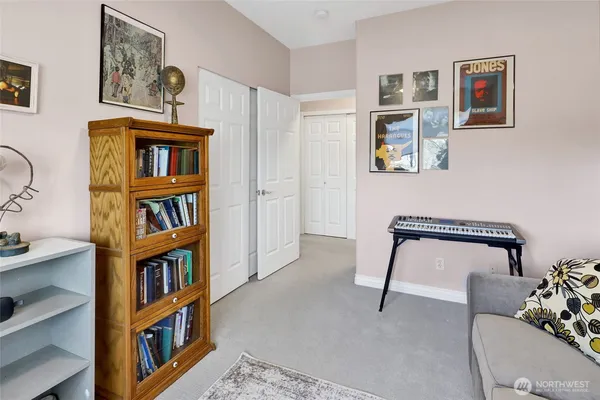 $459,900 | 4579 El Dorado Way, Unit 202, Bellingham, WA 98226