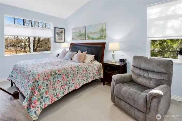 $459,900 | 4579 El Dorado Way, Unit 202, Bellingham, WA 98226