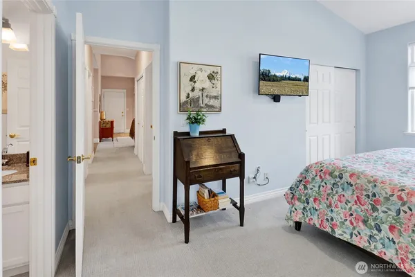 $459,900 | 4579 El Dorado Way, Unit 202, Bellingham, WA 98226