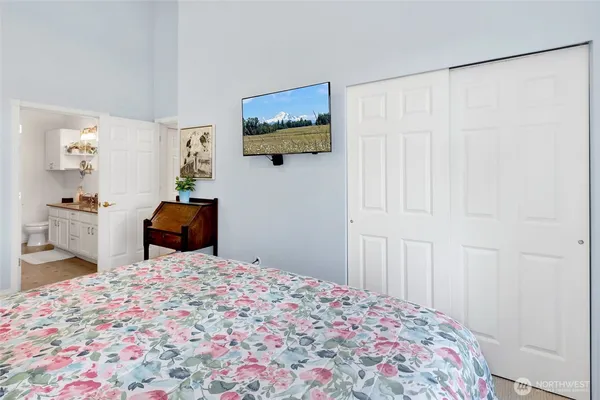 $459,900 | 4579 El Dorado Way, Unit 202, Bellingham, WA 98226