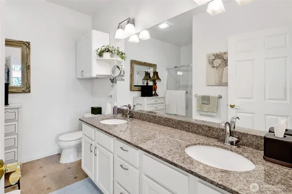 $459,900 | 4579 El Dorado Way, Unit 202, Bellingham, WA 98226