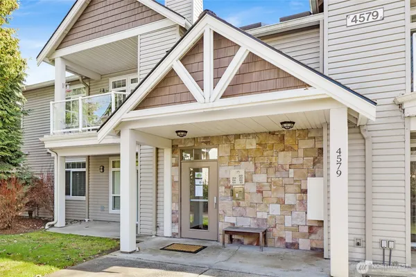 $459,900 | 4579 El Dorado Way, Unit 202, Bellingham, WA 98226