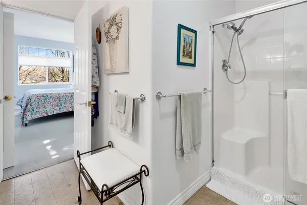 $459,900 | 4579 El Dorado Way, Unit 202, Bellingham, WA 98226