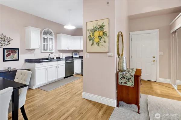 $459,900 | 4579 El Dorado Way, Unit 202, Bellingham, WA 98226