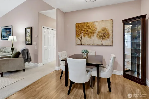 $459,900 | 4579 El Dorado Way, Unit 202, Bellingham, WA 98226