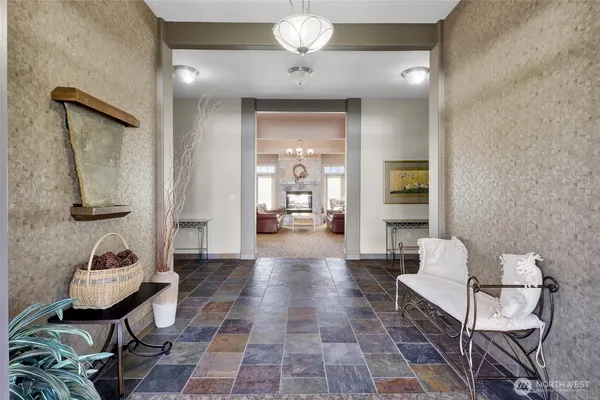 $459,900 | 4579 El Dorado Way, Unit 202, Bellingham, WA 98226