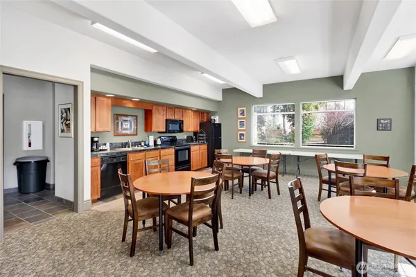 $459,900 | 4579 El Dorado Way, Unit 202, Bellingham, WA 98226