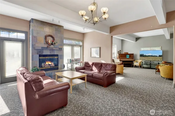 $459,900 | 4579 El Dorado Way, Unit 202, Bellingham, WA 98226