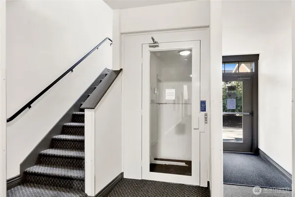 $459,900 | 4579 El Dorado Way, Unit 202, Bellingham, WA 98226