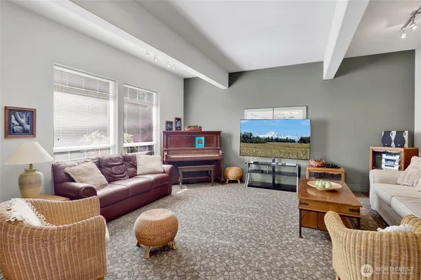 $459,900 | 4579 El Dorado Way, Unit 202, Bellingham, WA 98226