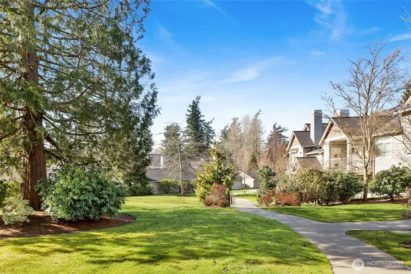 $459,900 | 4579 El Dorado Way, Unit 202, Bellingham, WA 98226