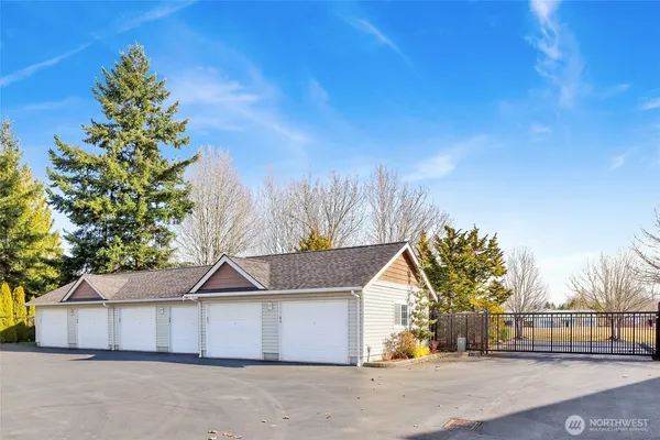 $459,900 | 4579 El Dorado Way, Unit 202, Bellingham, WA 98226