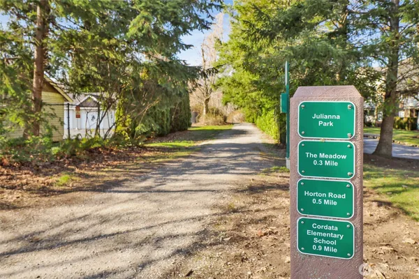 $459,900 | 4579 El Dorado Way, Unit 202, Bellingham, WA 98226