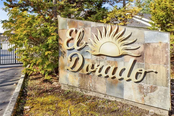 $459,900 | 4579 El Dorado Way, Unit 202, Bellingham, WA 98226