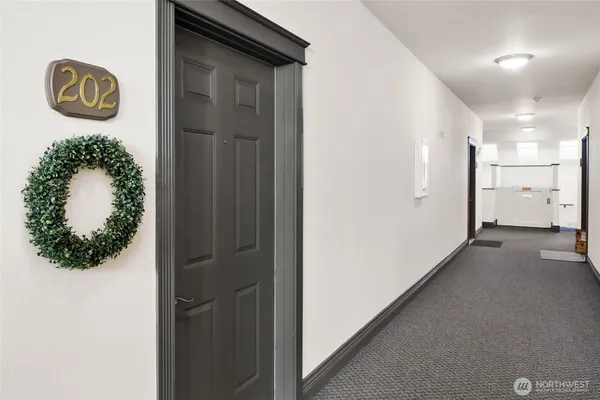 $459,900 | 4579 El Dorado Way, Unit 202, Bellingham, WA 98226