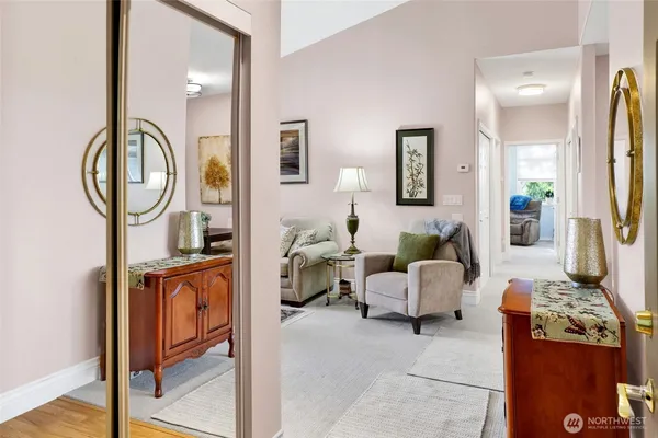 $459,900 | 4579 El Dorado Way, Unit 202, Bellingham, WA 98226