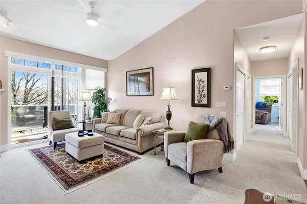 $459,900 | 4579 El Dorado Way, Unit 202, Bellingham, WA 98226