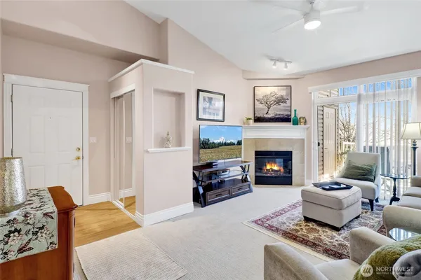 $459,900 | 4579 El Dorado Way, Unit 202, Bellingham, WA 98226