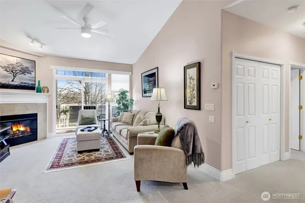 $459,900 | 4579 El Dorado Way, Unit 202, Bellingham, WA 98226