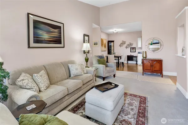 $459,900 | 4579 El Dorado Way, Unit 202, Bellingham, WA 98226