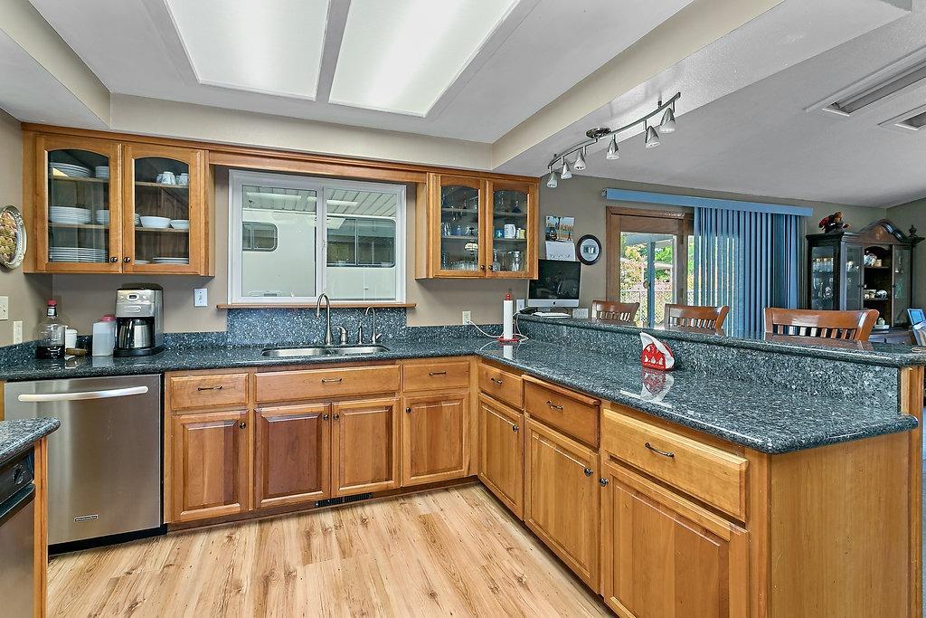 12353 Blackwell Road Central Point, OR 97502 - Photo 9 of 33 Additional Photo