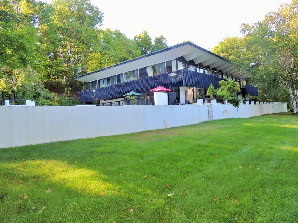 1011 Mountain Road Bloomfield, CT 06002 - Photo 1 of 1 Gallery Image 1