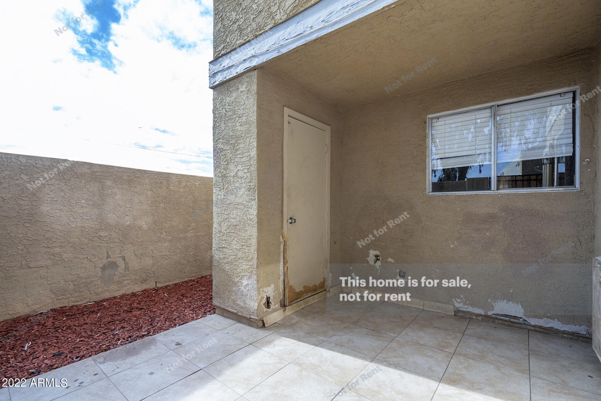 6901 West Villa Road, Unit 1215 Phoenix, AZ 85033 - Photo 15 of 17 photo_16