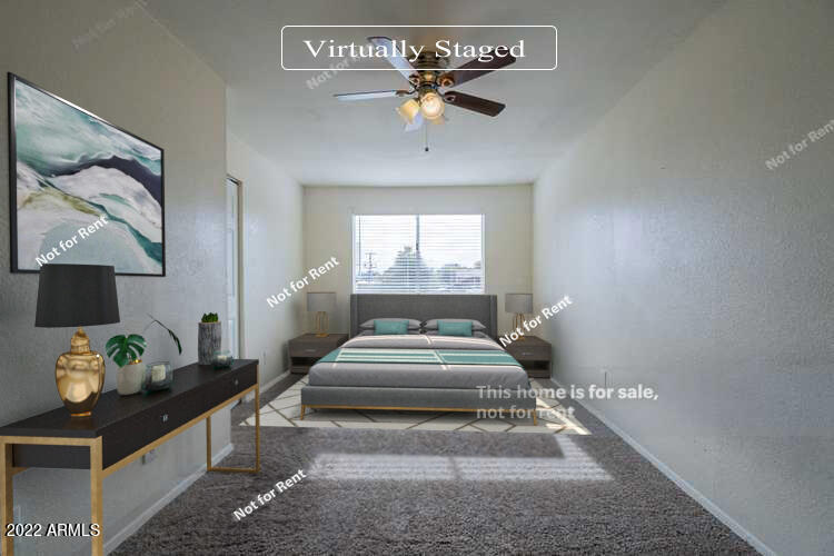 6901 West Villa Road, Unit 1215 Phoenix, AZ 85033 - Photo 8 of 17 photo_03
