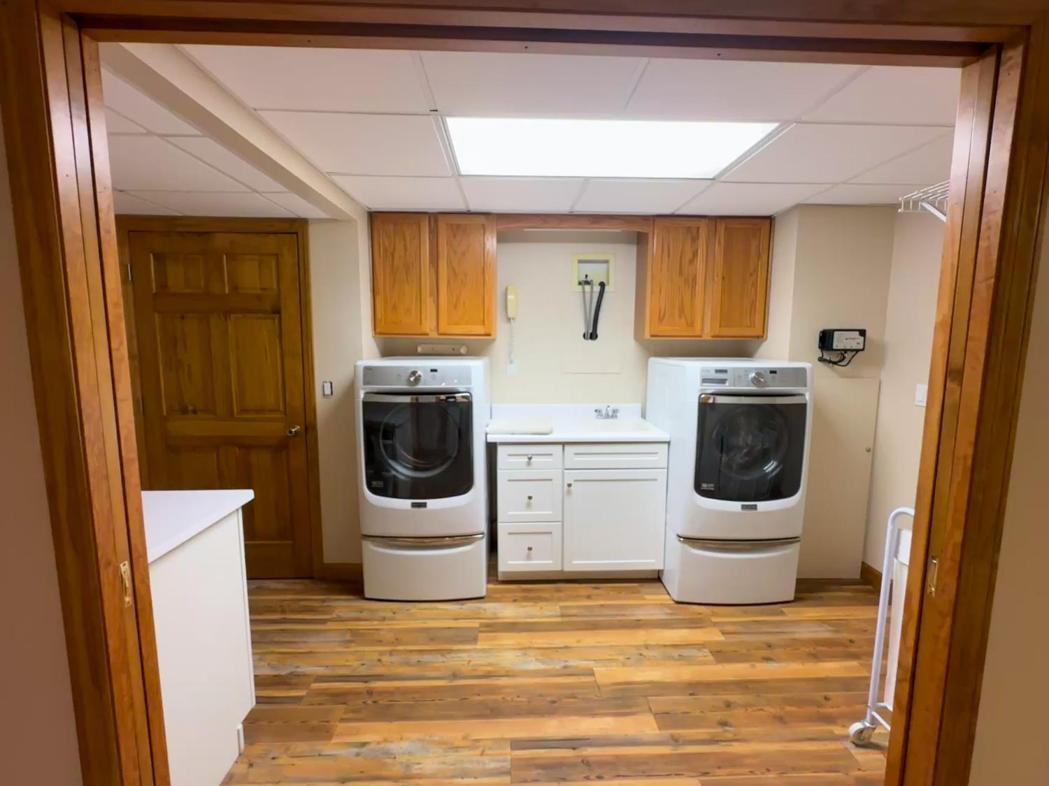 220 North Township Line Road Batesville, IN 47006 - Photo 30 of 46 Gallery Image 30