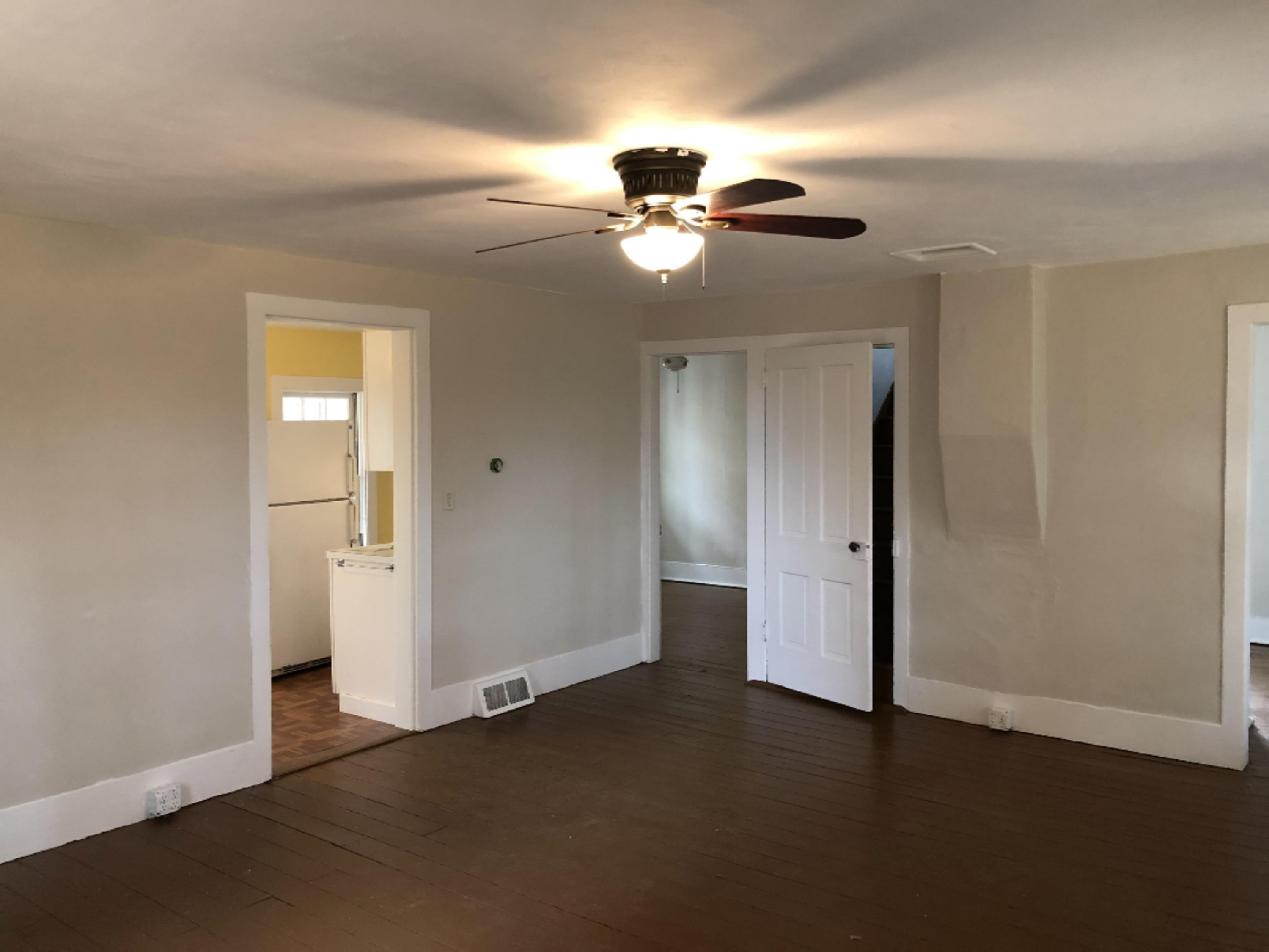 10007 Garr Road Berrien Springs, MI 49103 - Photo 21 of 53 IMG_0933 - Copy