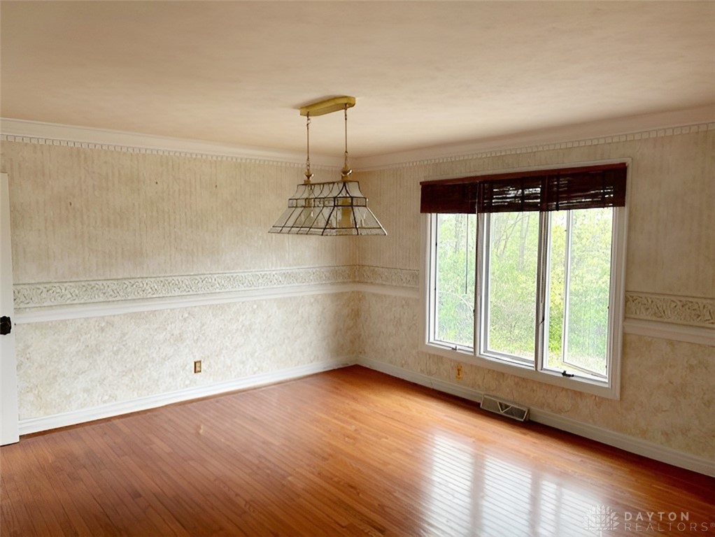 4742 Tait Circle Road Kettering, OH 45429 - Photo 10 of 47 Gallery Image 10