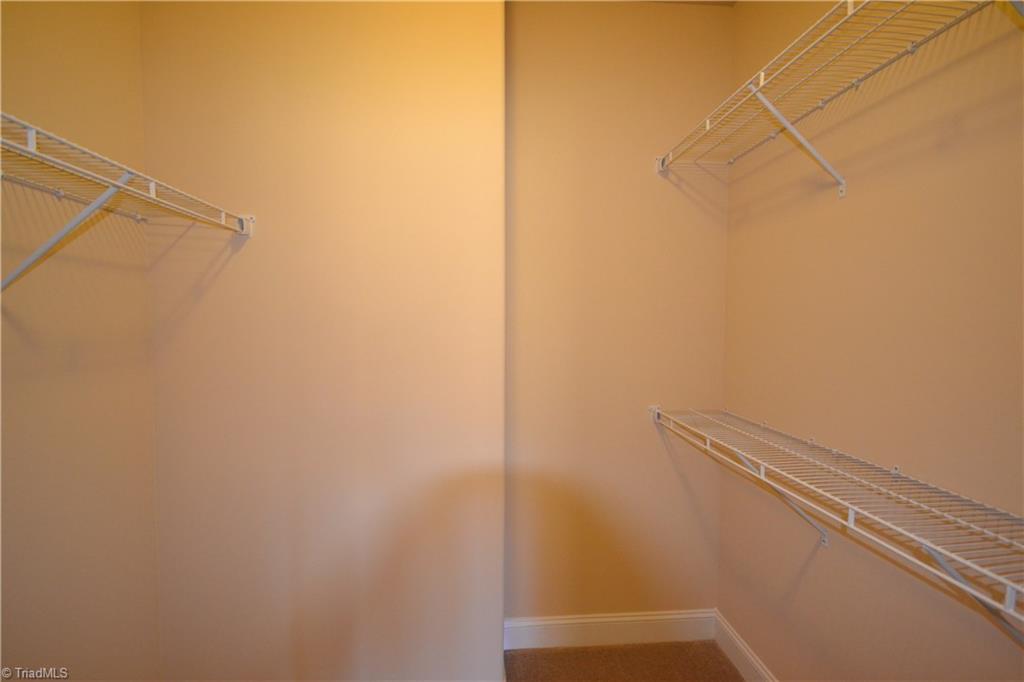 5378 Holbein Gate Road Walkertown, NC 27051 - Photo 11 of 18 Gallery Image 11