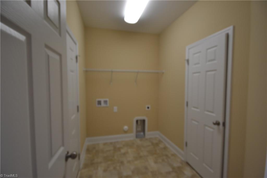 5378 Holbein Gate Road Walkertown, NC 27051 - Photo 13 of 18 Gallery Image 13