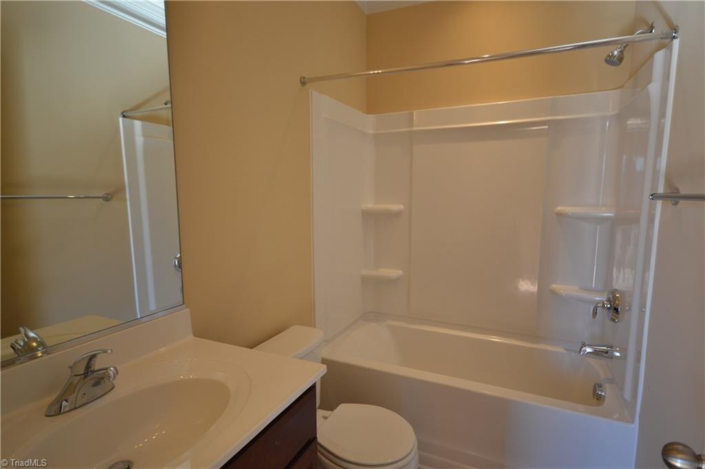 5378 Holbein Gate Road Walkertown, NC 27051 - Photo 16 of 18 Gallery Image 16