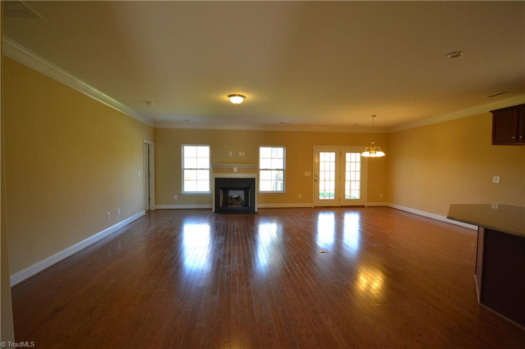 5378 Holbein Gate Road Walkertown, NC 27051 - Photo 3 of 18 Gallery Image 3