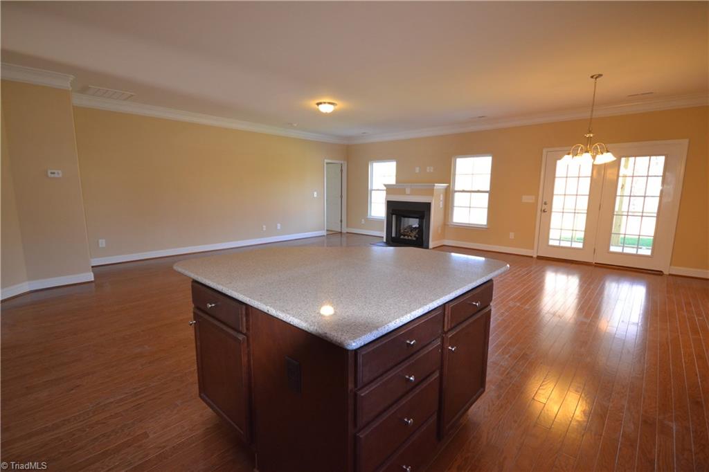 5378 Holbein Gate Road Walkertown, NC 27051 - Photo 7 of 18 Gallery Image 7