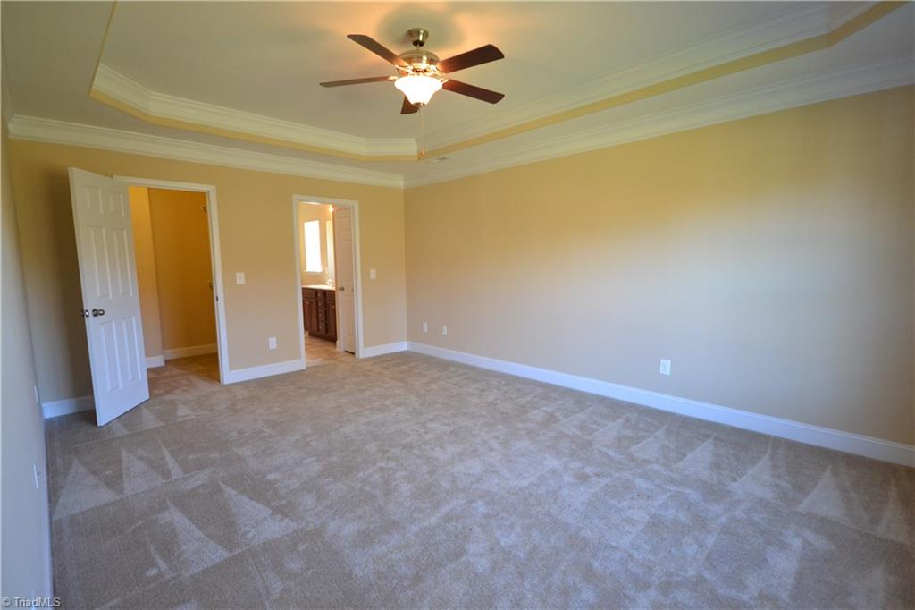5378 Holbein Gate Road Walkertown, NC 27051 - Photo 10 of 18 Gallery Image 10