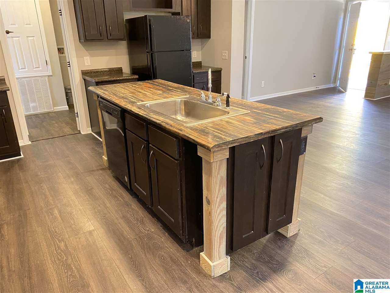 535 Tomahawk Trail Riverside, AL 35135 - Photo 18 of 50 Gallery Image 18
