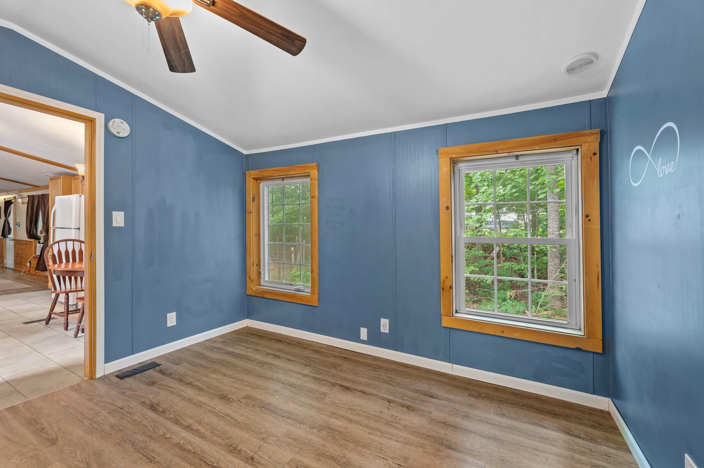 168 Hanscom Road Benton, ME 04901 - Photo 16 of 43 16-168-Hanscom-Rd-16