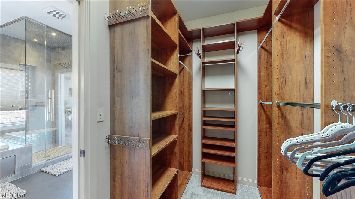 2315 Edgehill Road Cleveland, OH 44106 - Photo 23 of 43 Gallery Image 23