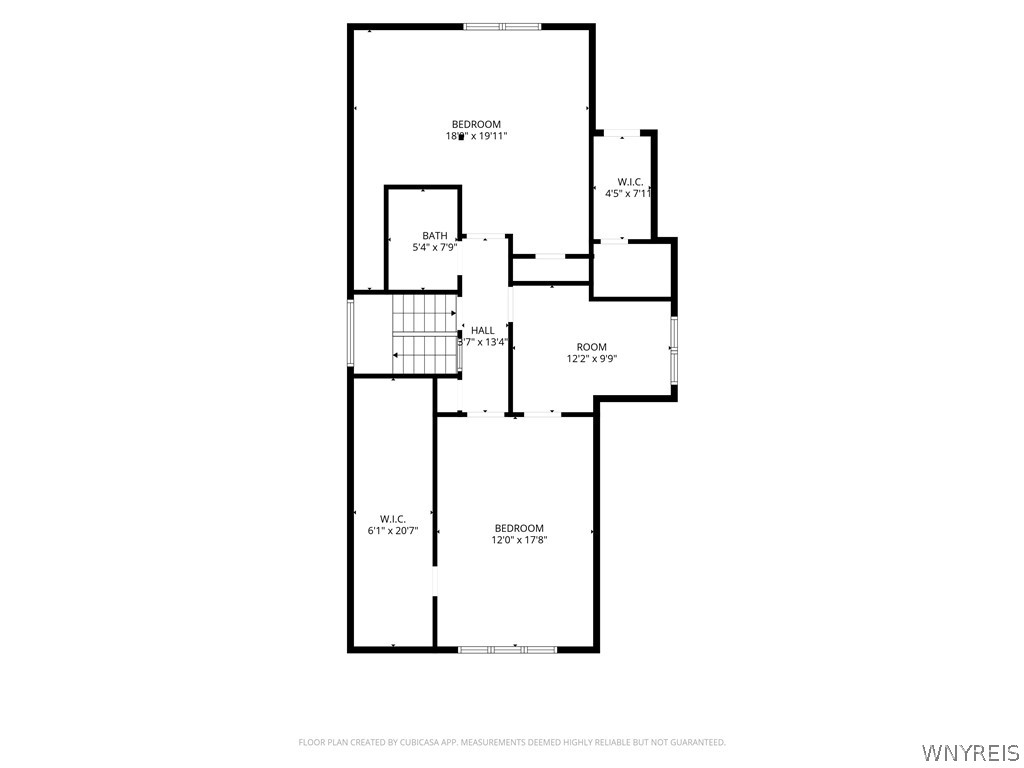 17 Indian Road, Unit S Buffalo, NY 14227 - Photo 45 of 47