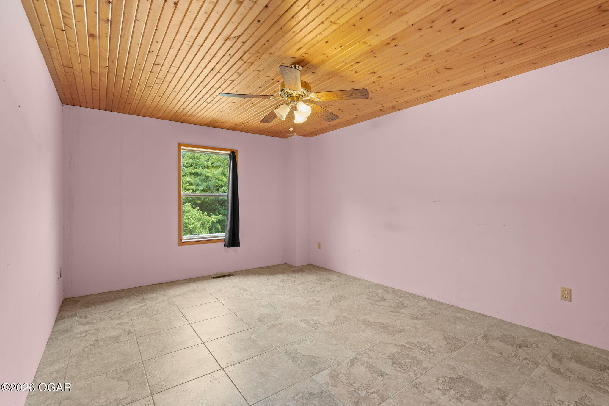 1161 Secluded Acres Road Forsyth, MO 65653 - Photo 31 of 64 Gallery Image 31