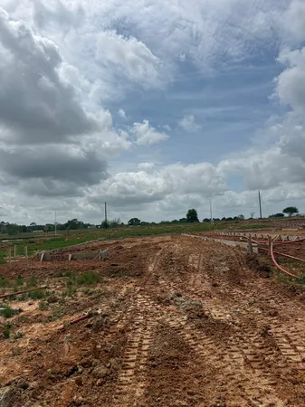 $221,990 | 31107 Cass River Lane, Waller, TX 77484
