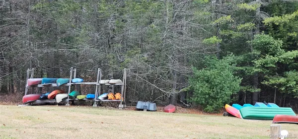 $59,900 | Lot 28 Summit Drive, Barryville, NY 12719