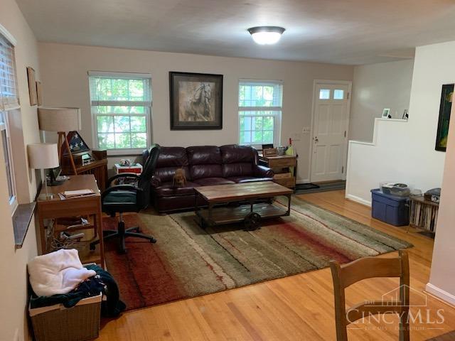 337 Ridgeway Road Wyoming, OH 45215 - Photo 4 of 82