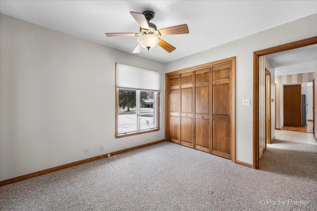 $350,000 | 1809 Fairside Drive, Sandwich, IL 60548