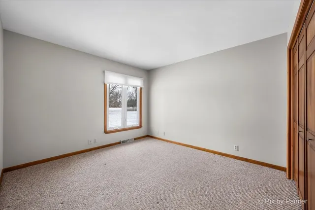 $350,000 | 1809 Fairside Drive, Sandwich, IL 60548