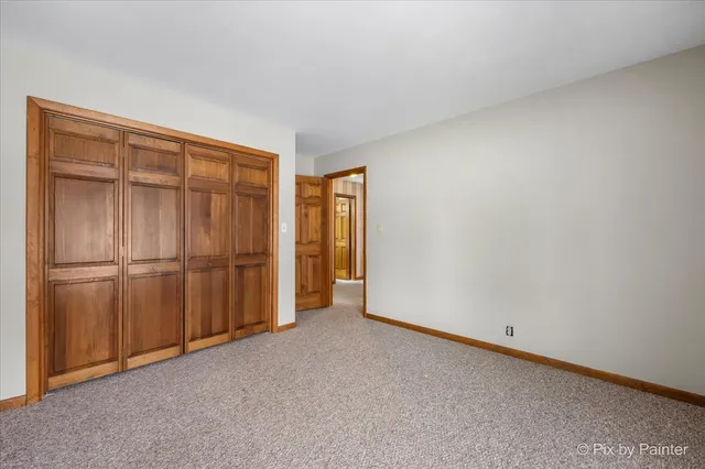 $350,000 | 1809 Fairside Drive, Sandwich, IL 60548