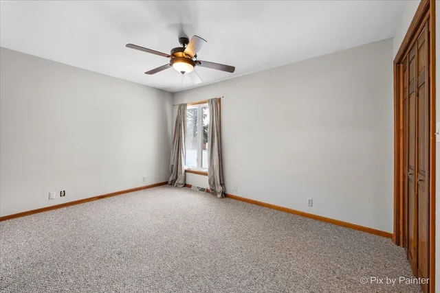 $350,000 | 1809 Fairside Drive, Sandwich, IL 60548