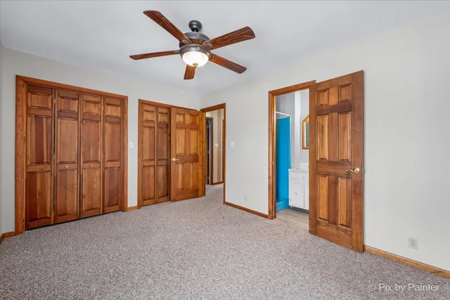 $350,000 | 1809 Fairside Drive, Sandwich, IL 60548